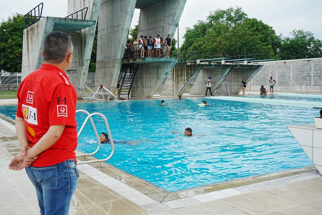 clausura curso verano incode 02