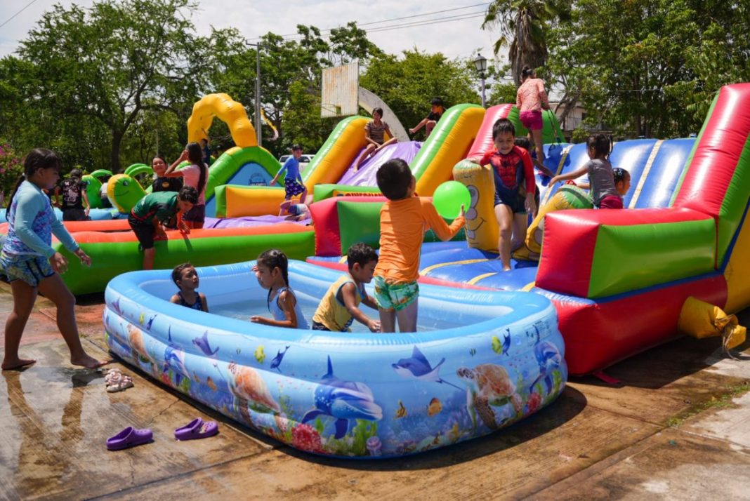 clausura-tey-curso-de-verano_10