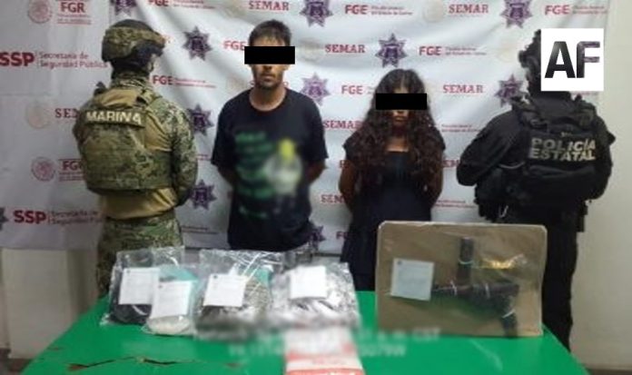 colima-detenidos1
