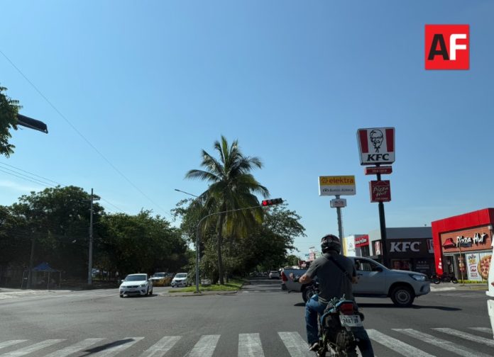 colimadespejado1
