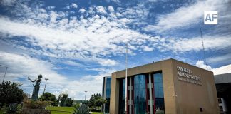 HR Ratings eleva calificación de Colima a HR A- con Perspectiva Positiva y reconoce la mejor salud financiera en 12 años
