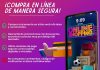 Policía Cibernética de Colima alerta sobre fraudes en compras por internet