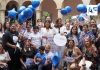 Congreso de Jalisco aprueba nueva ley para garantizar derechos de personas con autismo