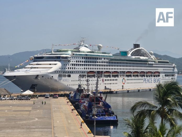 crucero-peaceboat1 (1)