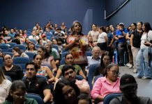 Cultura Colima promueve el talento joven y la preservación de tradiciones; ‘Justo donde nace la tuba’ en Comala