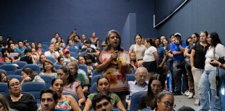 Cultura Colima promueve el talento joven y la preservación de tradiciones; ‘Justo donde nace la tuba’ en Comala