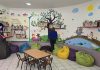Gobierno de Tlaquepaque invita a participar en los Cursos de Verano 2026 en bibliotecas municipales