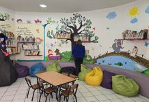 Gobierno de Tlaquepaque invita a participar en los Cursos de Verano 2026 en bibliotecas municipales