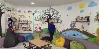 Gobierno de Tlaquepaque invita a participar en los Cursos de Verano 2026 en bibliotecas municipales