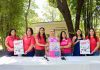 Anuncia Tey Cursos de Verano del DIF Municipal