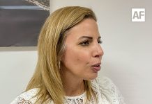 Comala se prepara para vacaciones y temporada de lluvias; reporta saldo favorable y anuncia más obras y festivales