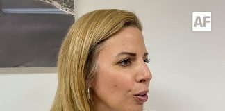 Comala se prepara para vacaciones y temporada de lluvias; reporta saldo favorable y anuncia más obras y festivales