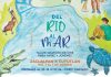 Zacualpan y Cuyutlán serán sede de laboratorio audiovisual gratuito para niñas, niños y adolescentes