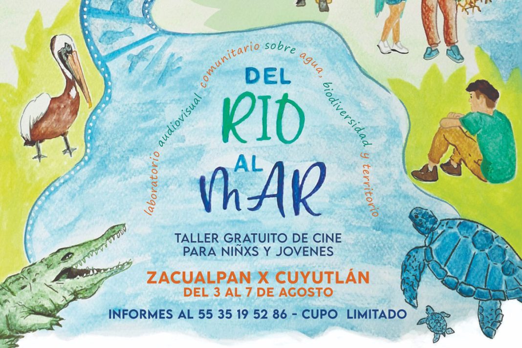 del-rio-al-mar