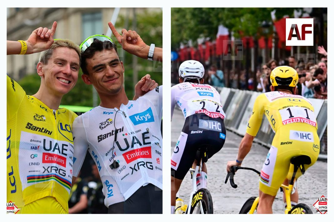 del-toro-tour-de-francia