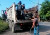 Colima, CDMX, Tlaxcala y Zacatecas, únicas entidades sin casos de dengue