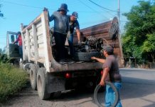 Colima, CDMX, Tlaxcala y Zacatecas, únicas entidades sin casos de dengue