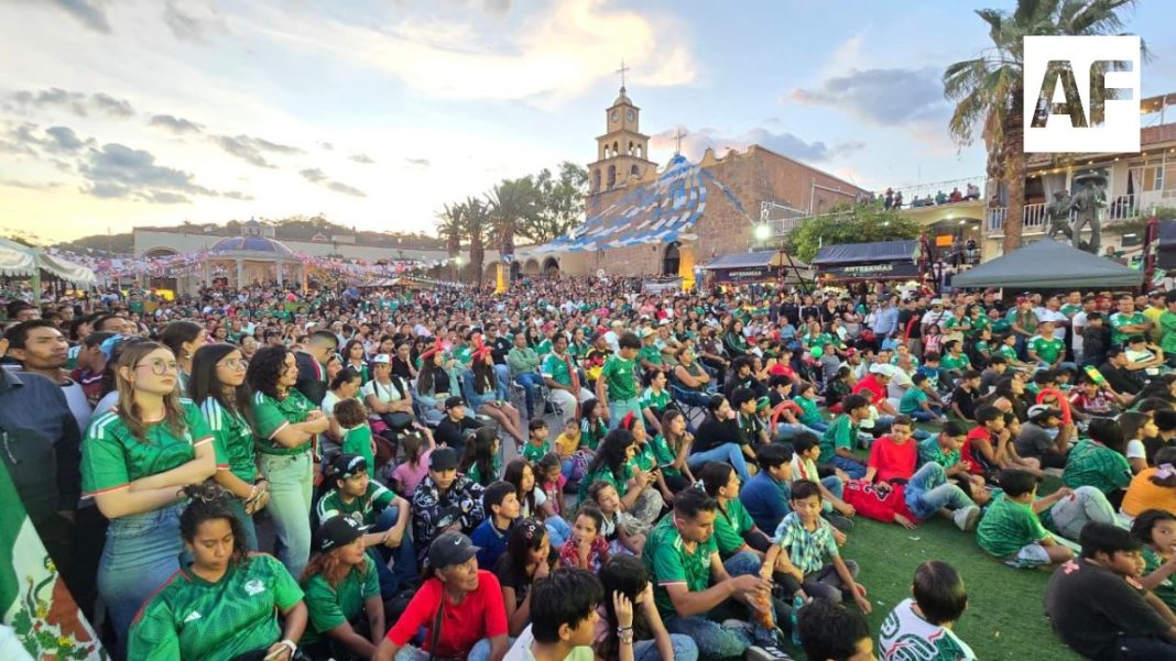 derrama-tlaquepaque-mundial_1