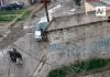Detienen en Tlajomulco a presunto homicida con apoyo de drones e inteligencia