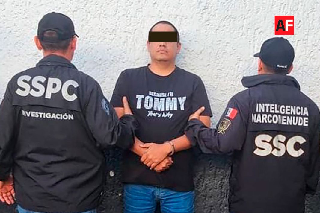 detenido-zapopan-veracruz-homicidio