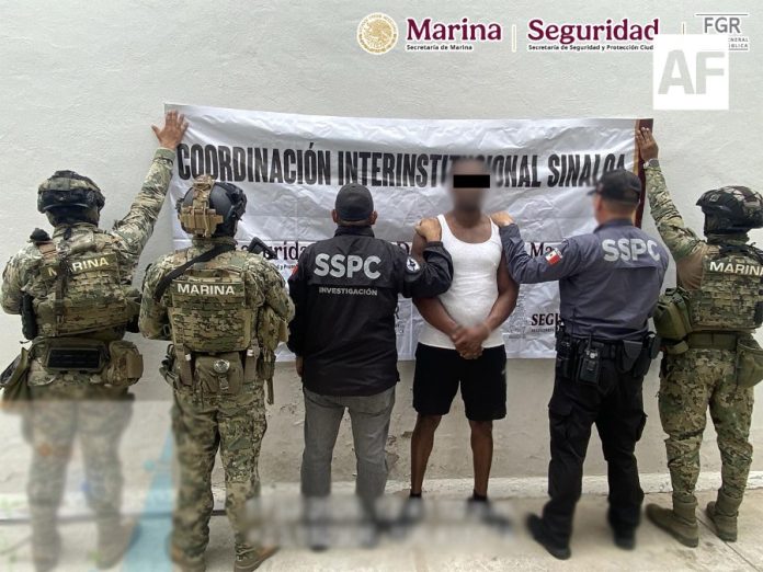 detenido1