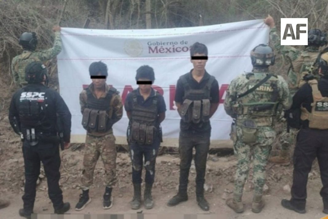 detenidos-sinaloa-01