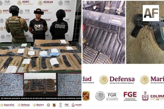detenidos1 (1)