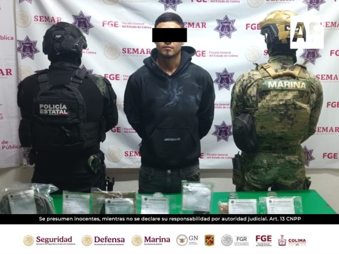detenidosgob1
