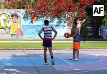 Salud Colima refuerza acciones contra la obesidad y el sobrepeso
