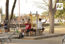 SS recomienda rutinas saludables y fortalecer vínculos sociales para cuidar la salud mental
