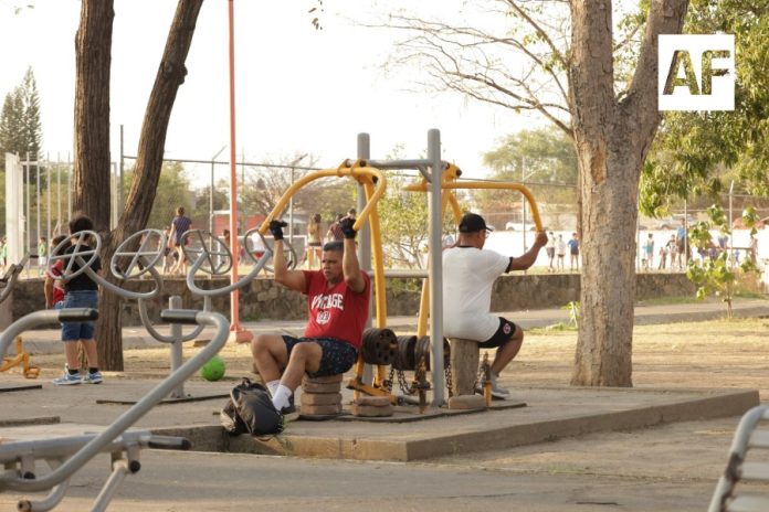 ejercicio1