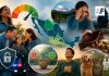 Bienestar de los mexicanos mejora, pero ansiedad, soledad y dificultades económicas siguen afectando la calidad de vida: ENBIARE 2025 INEGI