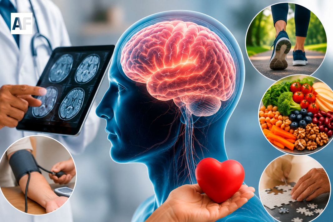 enfermedades-cerebro-neurologo