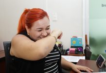 Lluvias y baja temperatura elevan riesgo de infecciones respiratorias; Salud Colima pide reforzar medidas preventivas