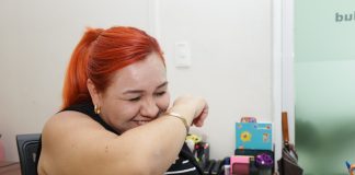 Lluvias y baja temperatura elevan riesgo de infecciones respiratorias; Salud Colima pide reforzar medidas preventivas