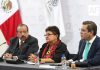 FGR investiga posible participación del FBI en el presunto secuestro de «El Mayo» Zambada