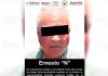 Detienen a exgobernador de Baja California, por presunto contrabando de combustible