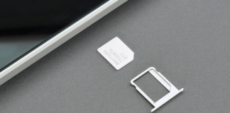 El fin de la ranura SIM: ¿Por qué los teléfonos modernos obligan a un cambio?