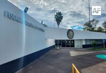 Vinculan a proceso a hombre detenido con arma de uso exclusivo y metanfetamina en Manzanillo