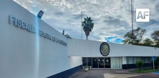 Vinculan a proceso a hombre detenido con arma de uso exclusivo y metanfetamina en Manzanillo