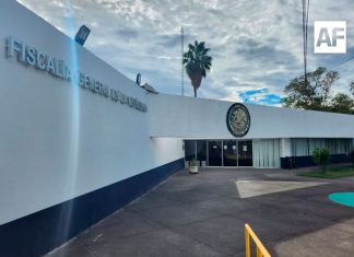Vinculan a proceso a hombre detenido con arma de uso exclusivo y metanfetamina en Manzanillo