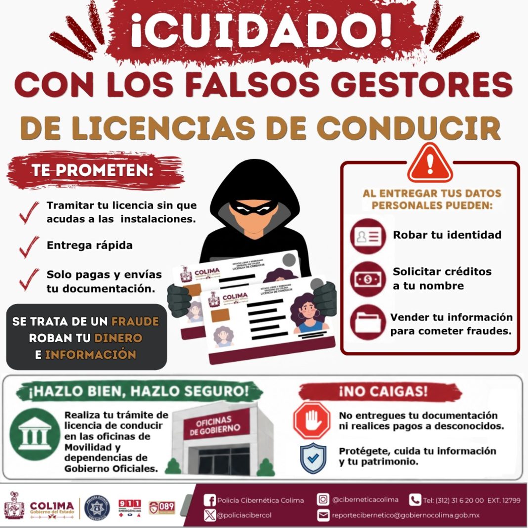 falsos gestores de licencias 01