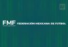 Buen Gobierno multa con 42.8 millones de pesos a la FMF por irregularidades en el sistema FAN ID