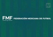 Buen Gobierno multa con 42.8 millones de pesos a la FMF por irregularidades en el sistema FAN ID