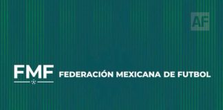 Buen Gobierno multa con 42.8 millones de pesos a la FMF por irregularidades en el sistema FAN ID