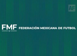 Buen Gobierno multa con 42.8 millones de pesos a la FMF por irregularidades en el sistema FAN ID