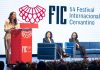 Festival Internacional Cervantino reunirá a 20 estados y 29 países en su edición 54