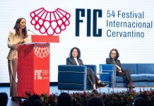 Festival Internacional Cervantino reunirá a 20 estados y 29 países en su edición 54