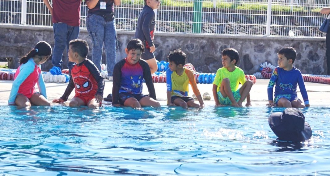 festival natacion unidad morelos 04