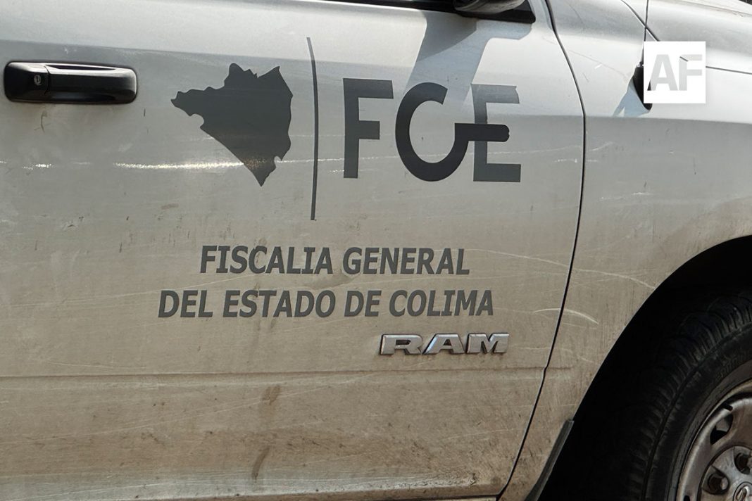 fiscalia-ejecutado-amarillas-01